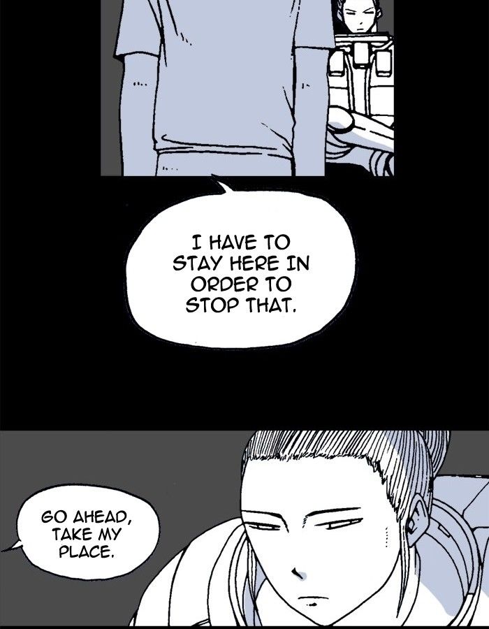 Read Moon You (en) Manga Online