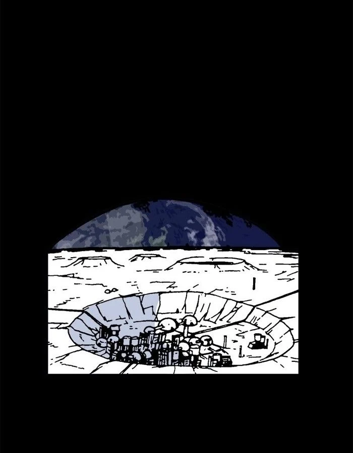 Read Moon You (en) Manga Online