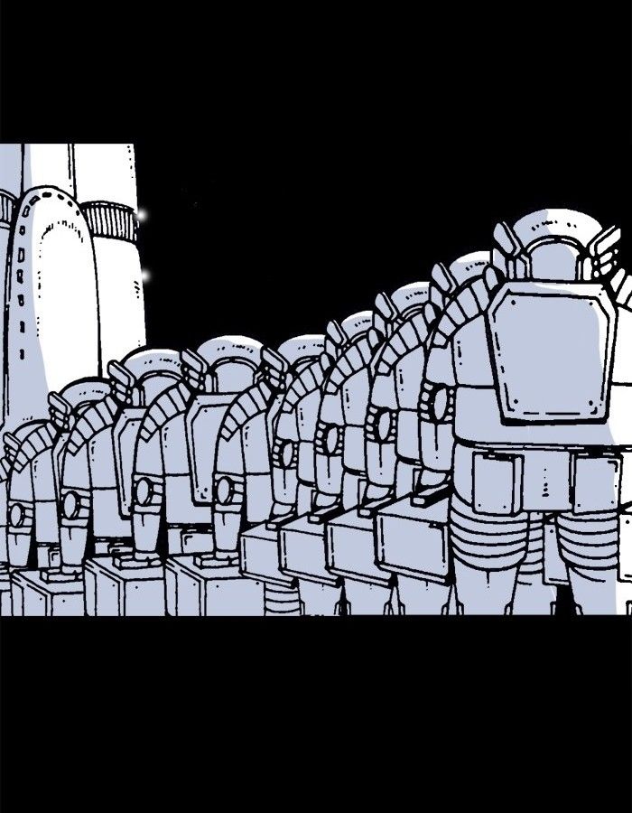 Read Moon You (en) Manga Online