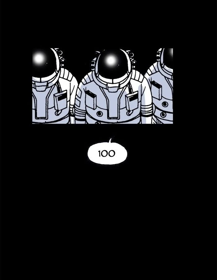 Read Moon You (en) Manga Online