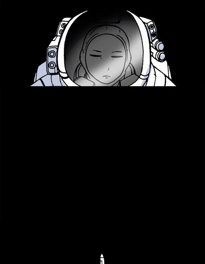 Read Moon You (en) Manga Online