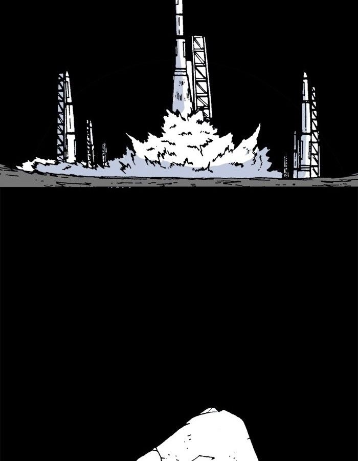 Read Moon You (en) Manga Online