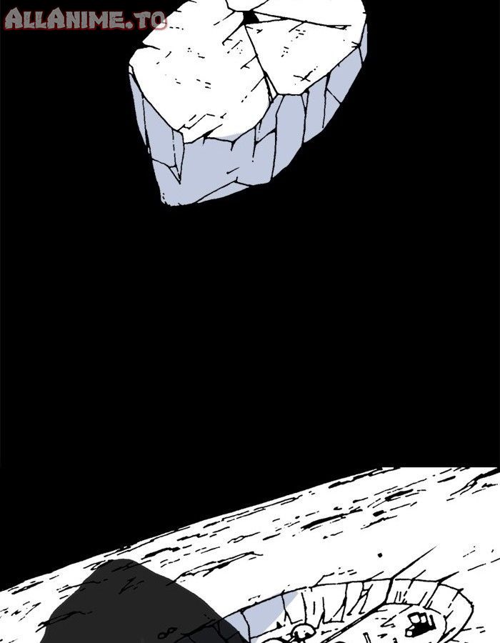 Read Moon You (en) Manga Online