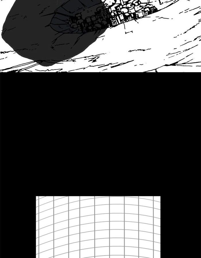 Read Moon You (en) Manga Online