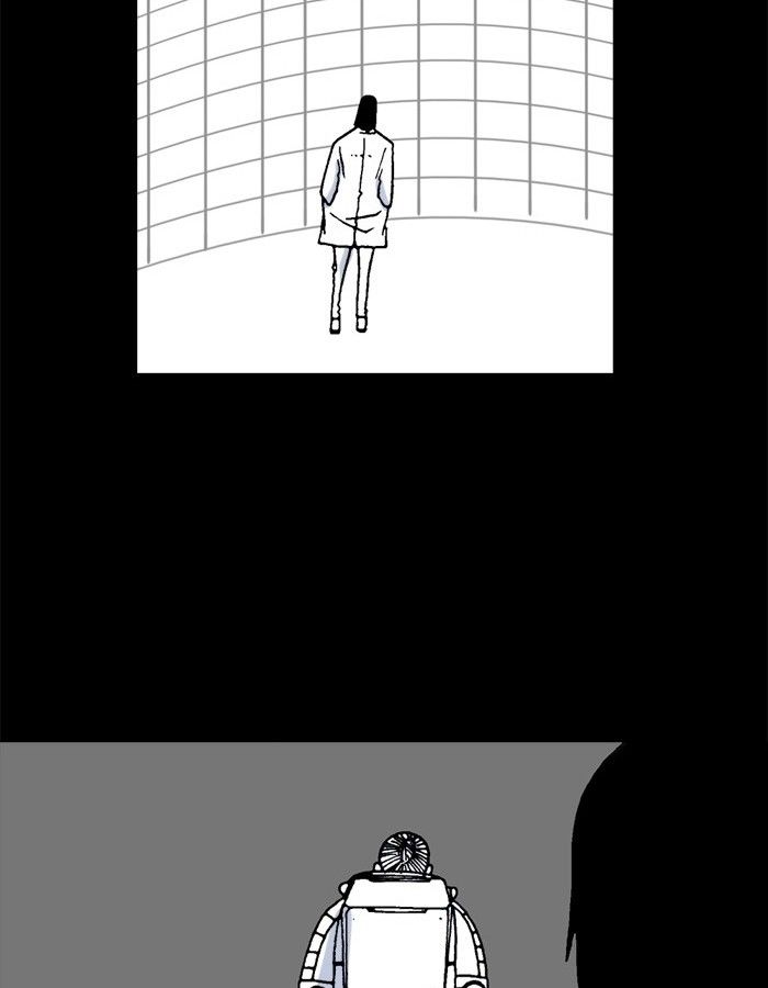 Read Moon You (en) Manga Online