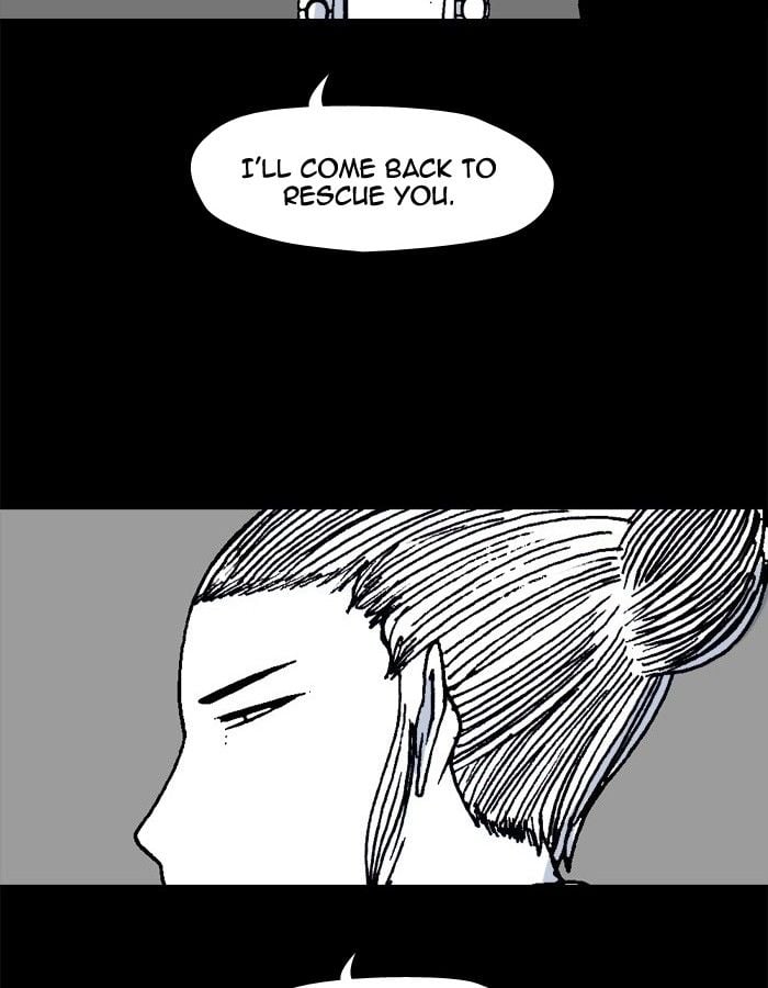 Read Moon You (en) Manga Online