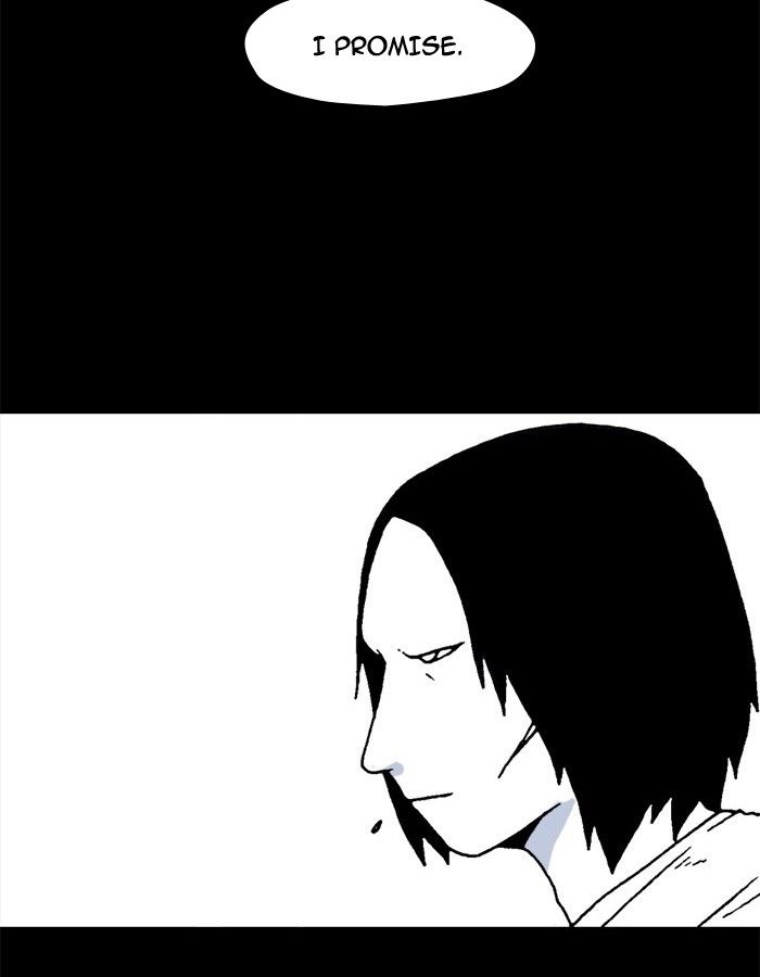 Read Moon You (en) Manga Online