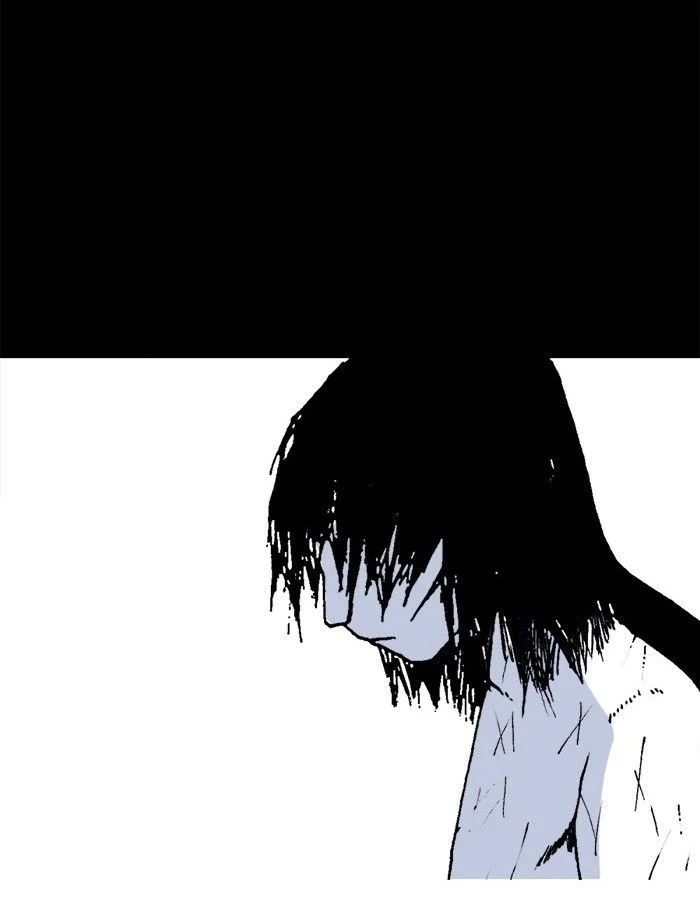 Read Moon You (en) Manga Online