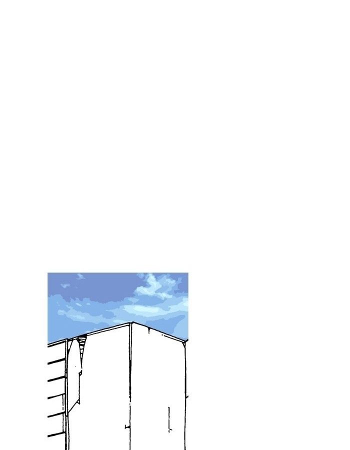 Read Moon You (en) Manga Online