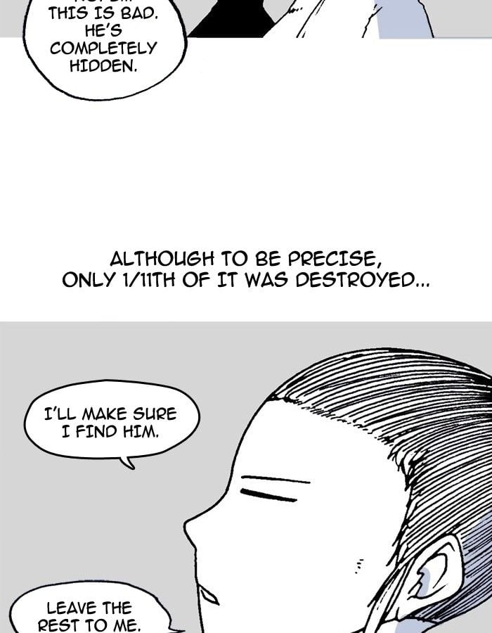 Read Moon You (en) Manga Online