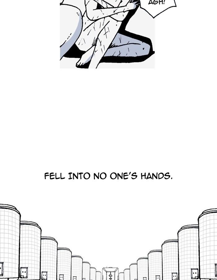 Read Moon You (en) Manga Online