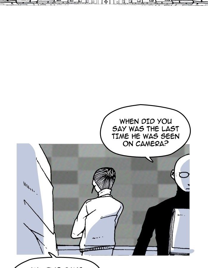 Read Moon You (en) Manga Online