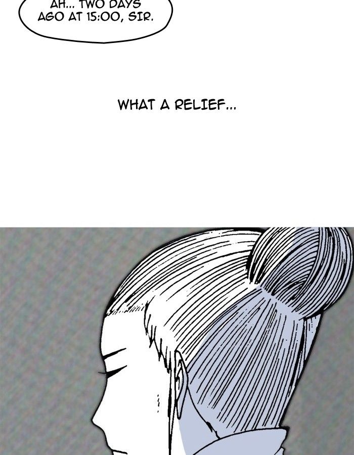 Read Moon You (en) Manga Online