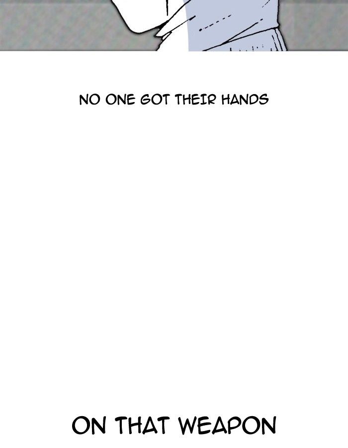 Read Moon You (en) Manga Online