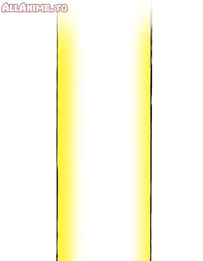 Read Moon You (en) Manga Online