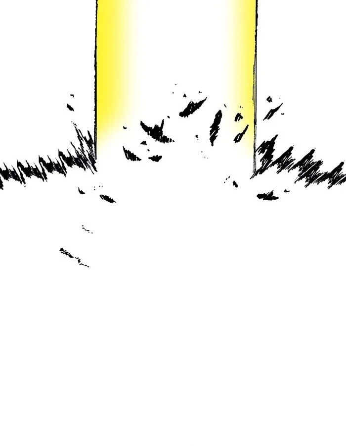 Read Moon You (en) Manga Online