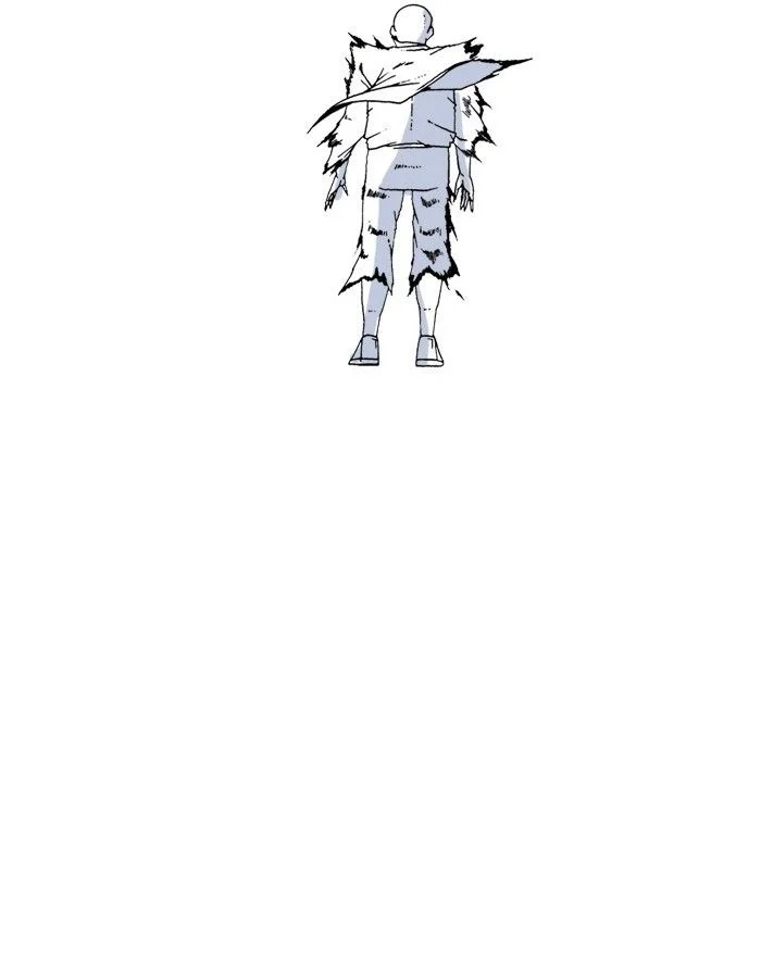 Read Moon You (en) Manga Online