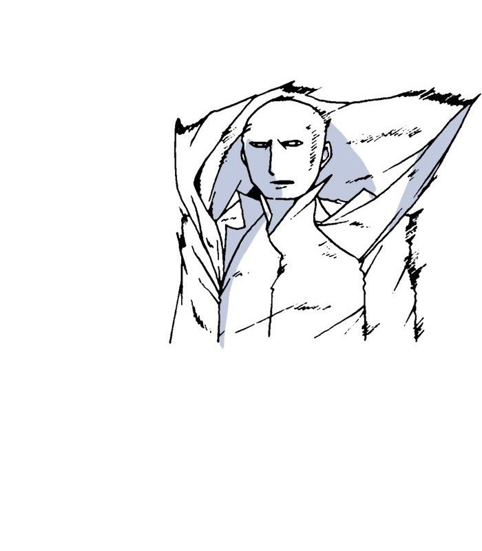 Read Moon You (en) Manga Online