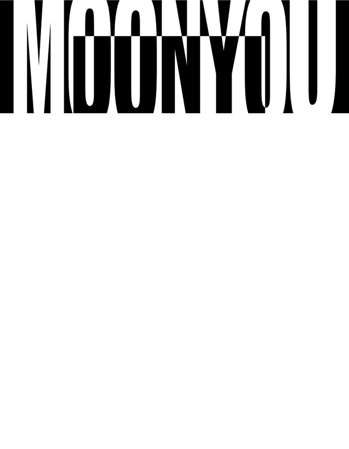 Read Moon You (en) Manga Online