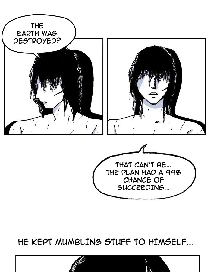 Read Moon You (en) Manga Online