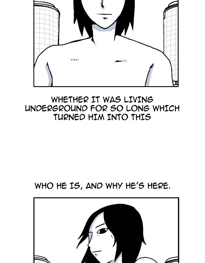 Read Moon You (en) Manga Online