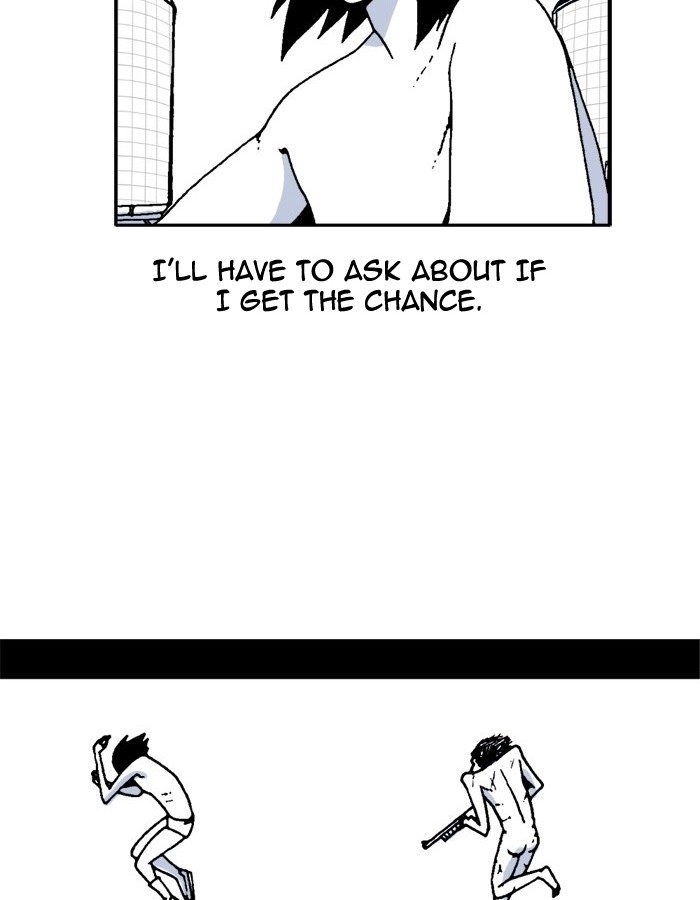 Read Moon You (en) Manga Online