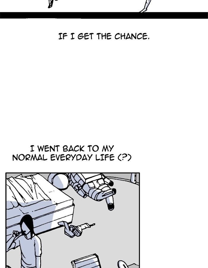 Read Moon You (en) Manga Online