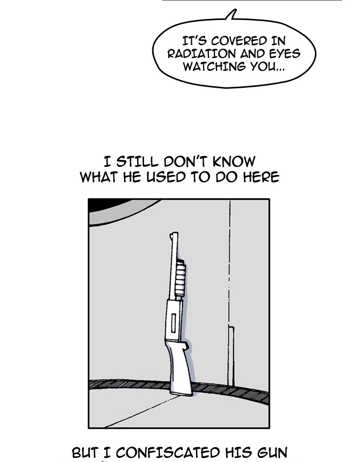 Read Moon You (en) Manga Online