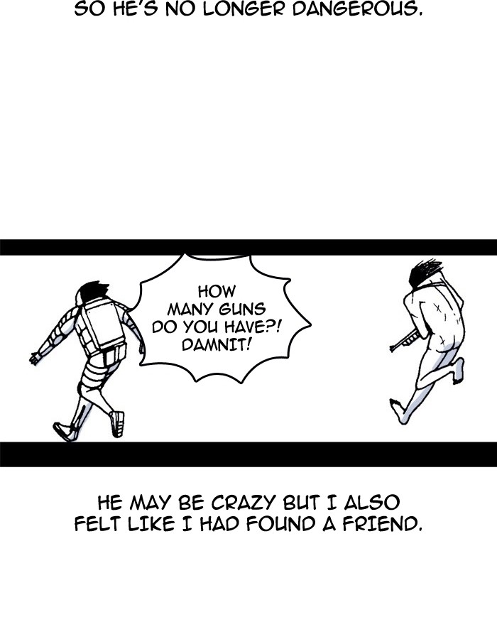 Read Moon You (en) Manga Online