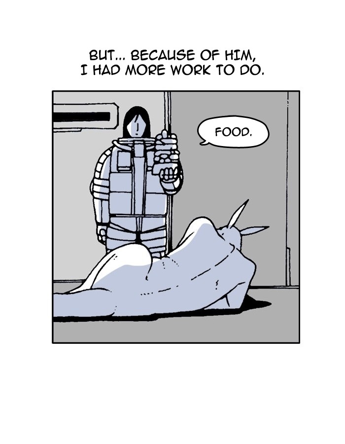 Read Moon You (en) Manga Online