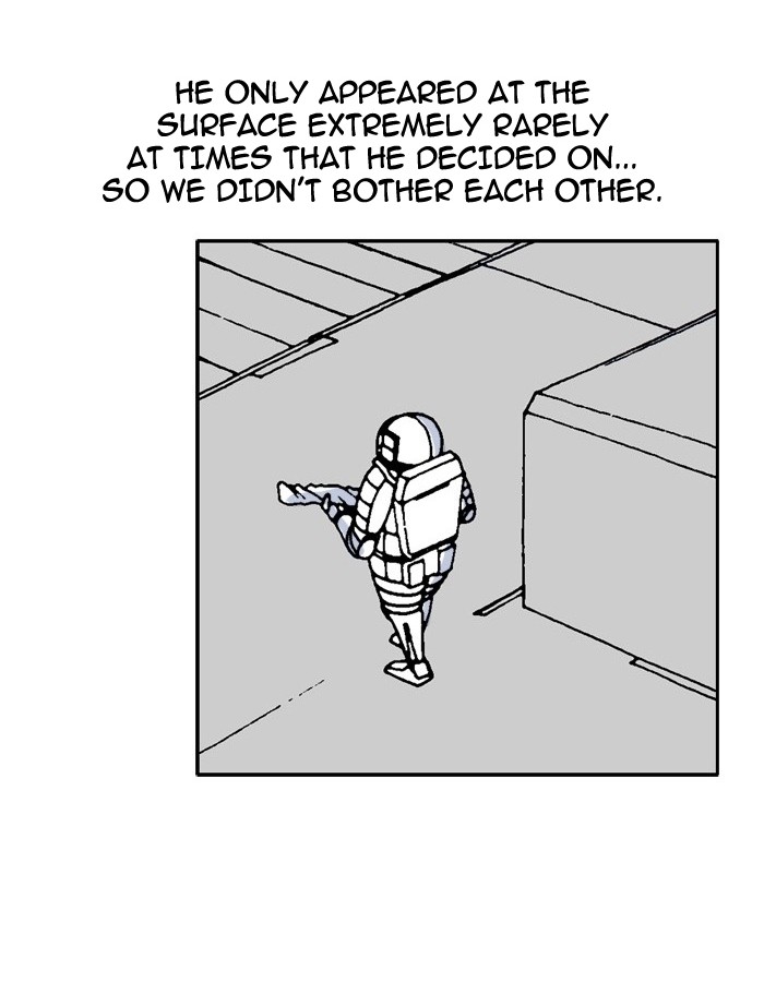 Read Moon You (en) Manga Online