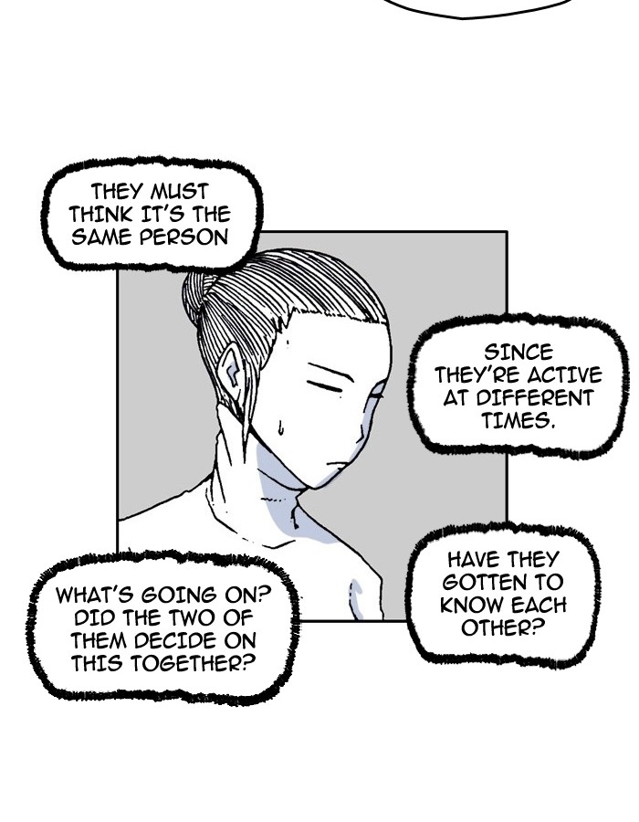 Read Moon You (en) Manga Online