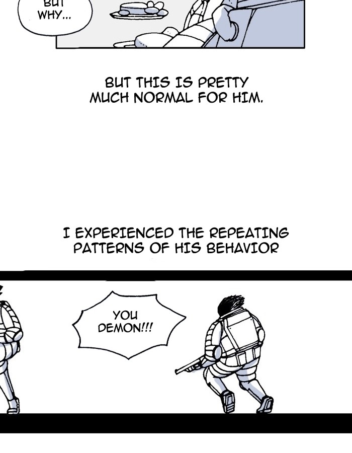 Read Moon You (en) Manga Online