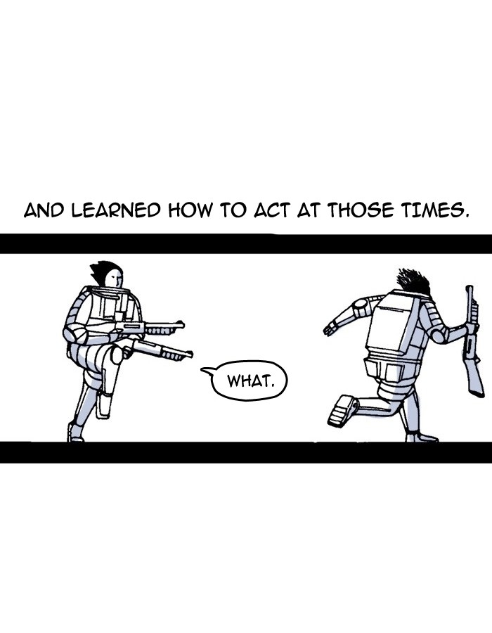 Read Moon You (en) Manga Online