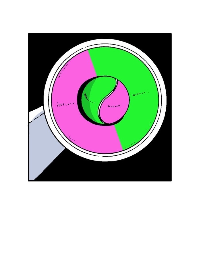 Read Moon You (en) Manga Online