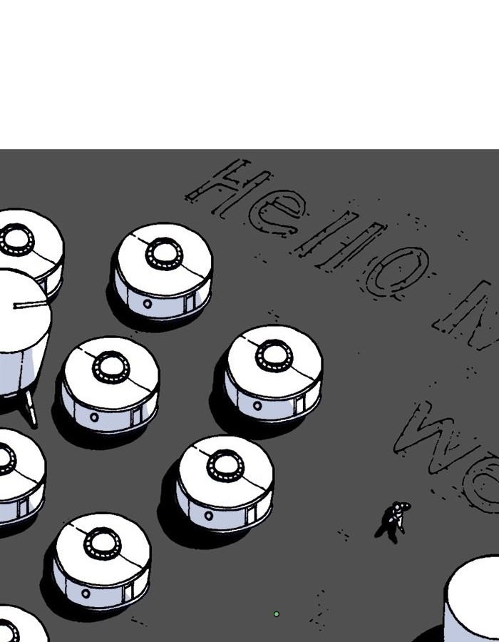 Read Moon You (en) Manga Online