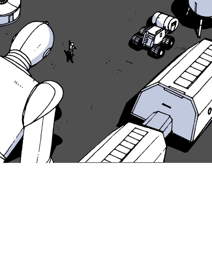 Read Moon You (en) Manga Online