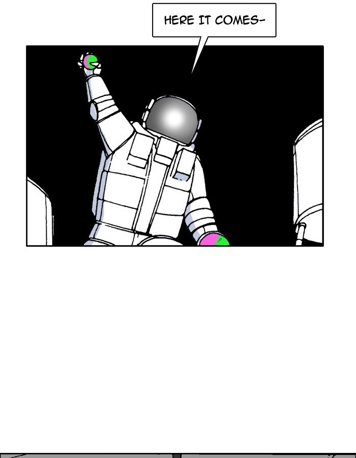 Read Moon You (en) Manga Online