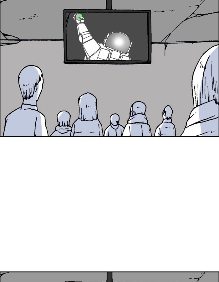 Read Moon You (en) Manga Online