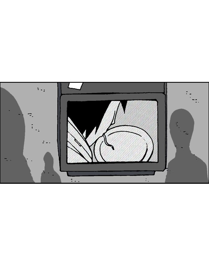 Read Moon You (en) Manga Online