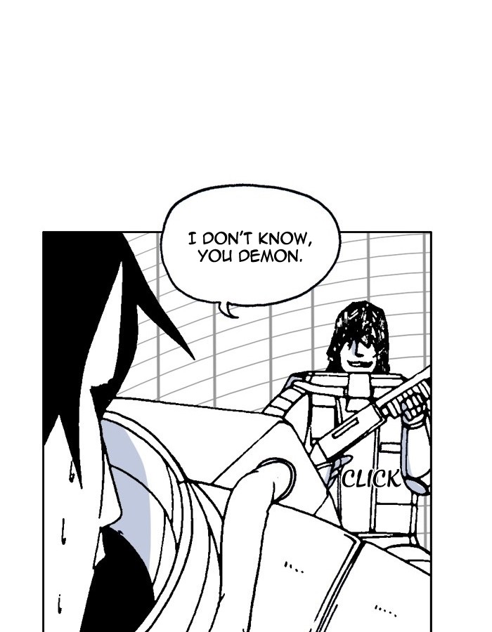 Read Moon You (en) Manga Online