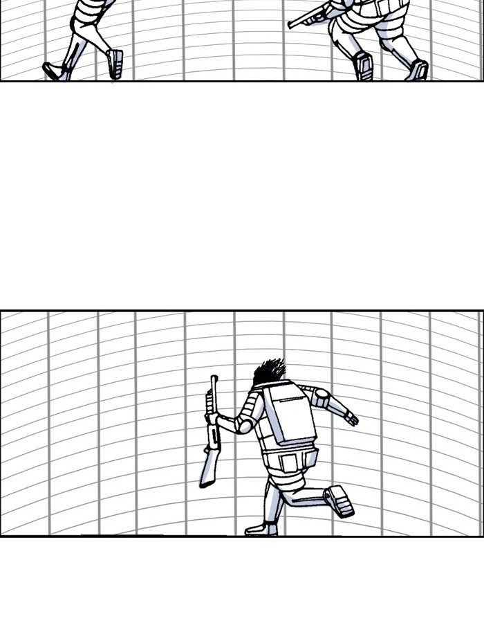 Read Moon You (en) Manga Online