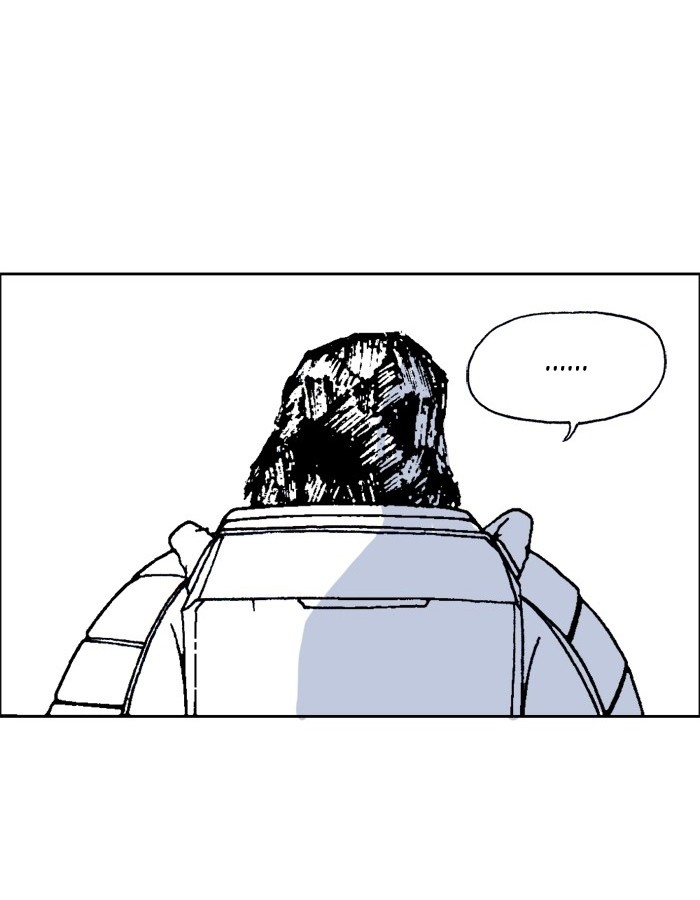 Read Moon You (en) Manga Online