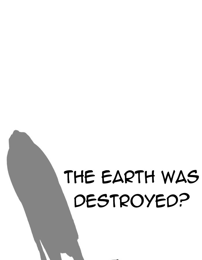 Read Moon You (en) Manga Online