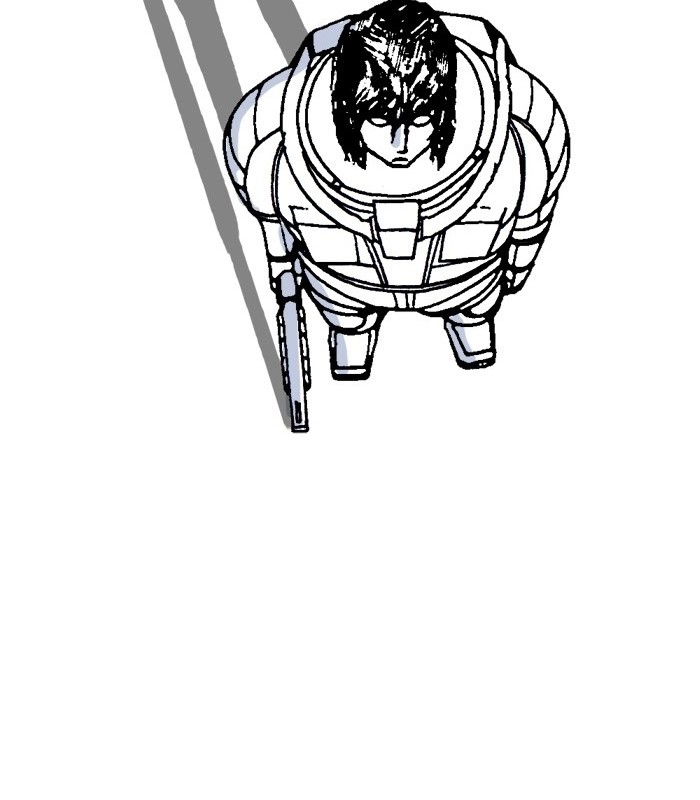 Read Moon You (en) Manga Online