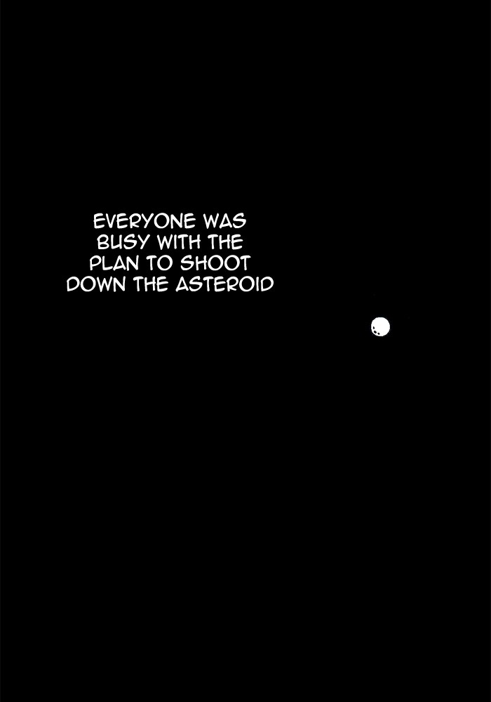 Read Moon You (en) Manga Online