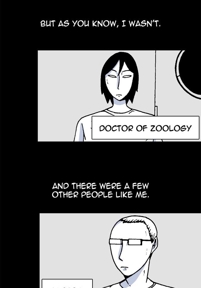 Read Moon You (en) Manga Online