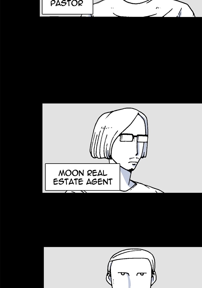 Read Moon You (en) Manga Online