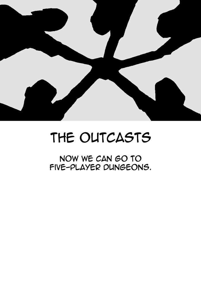 Read Moon You (en) Manga Online