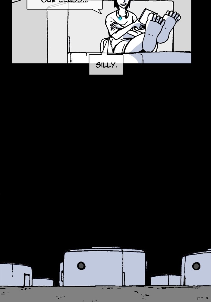 Read Moon You (en) Manga Online